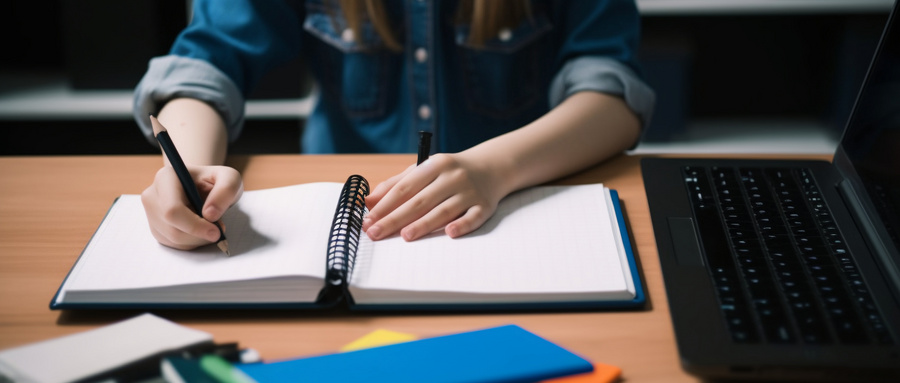 建筑师如何在 GPT 的世界中生存？